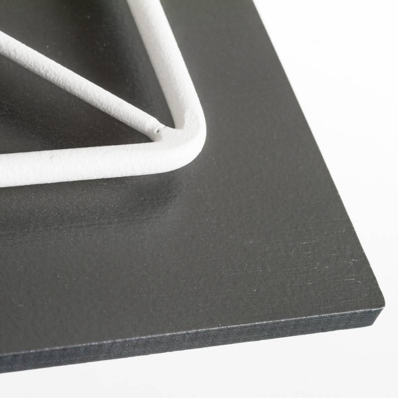 Бра Nowodvorski 9725