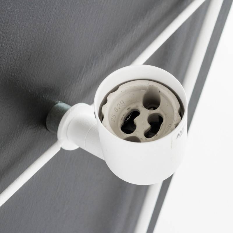 Бра Nowodvorski 9725