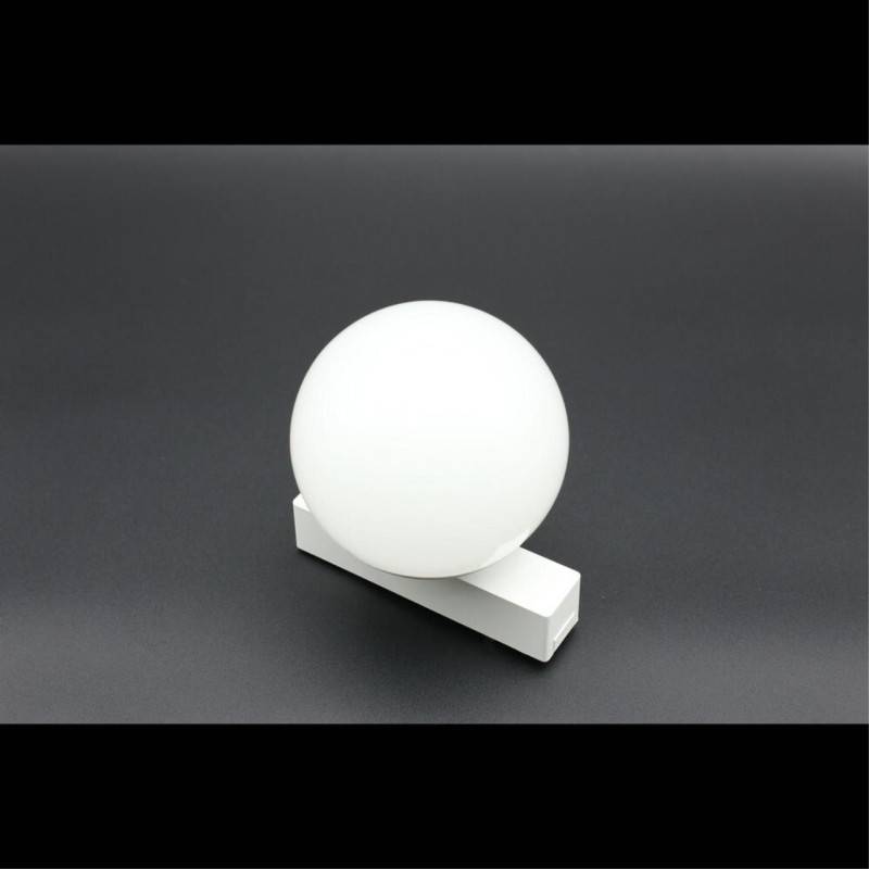 Светильник на шине APLOYT APL.0130.10.06