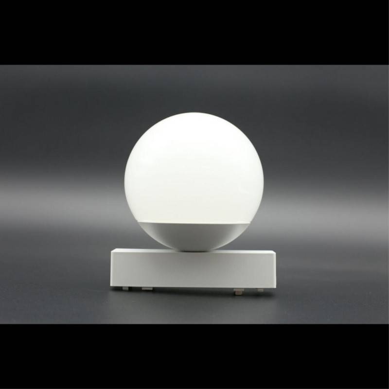 Светильник на шине APLOYT APL.0130.10.06