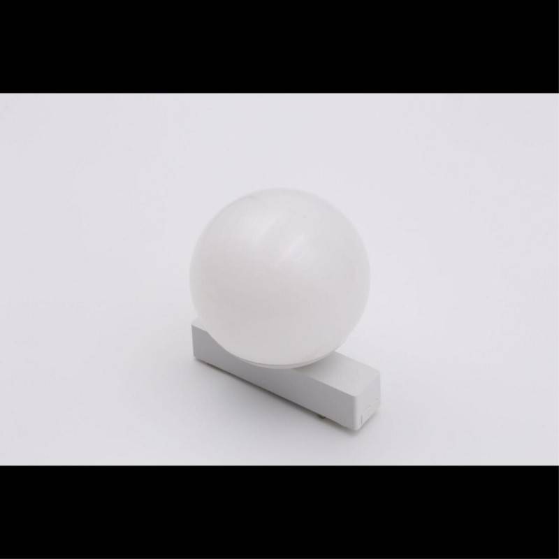 Светильник на шине APLOYT APL.0130.10.06