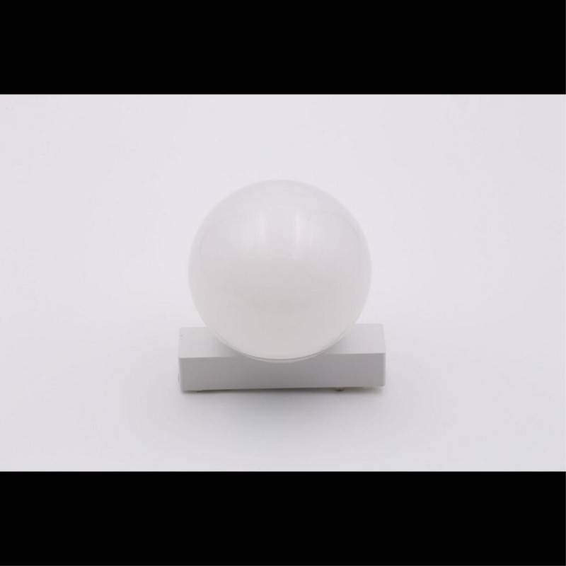 Светильник на шине APLOYT APL.0130.10.06