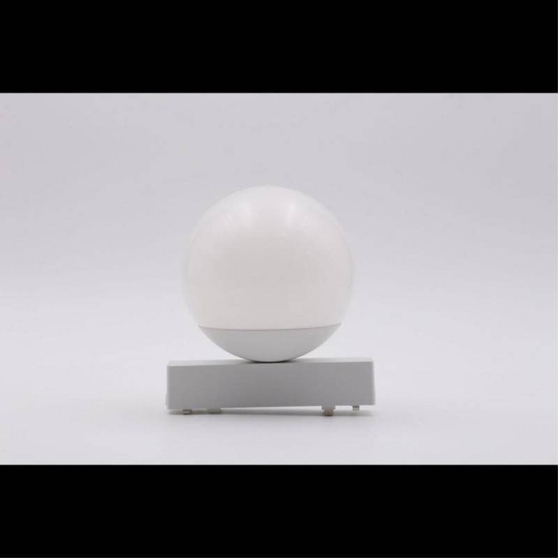 Светильник на шине APLOYT APL.0130.10.06