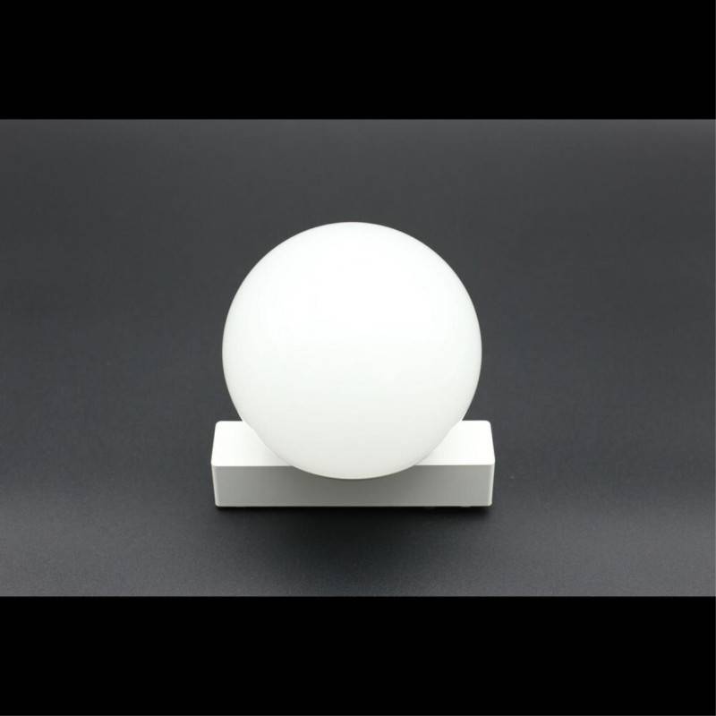 Светильник на шине APLOYT APL.0130.10.06