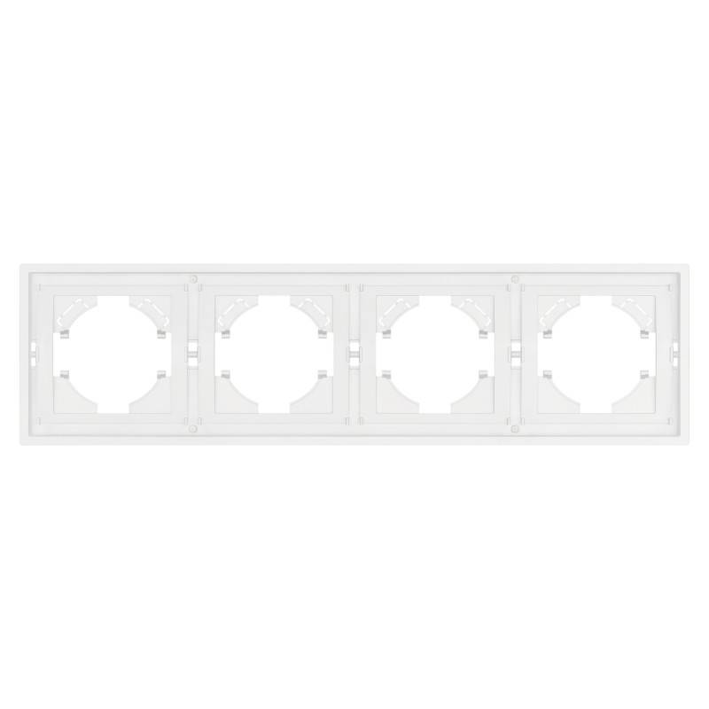 Рамка Arlight 054656