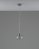 Подвесной светильник Moderli V11543-1P
