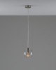 Подвесной светильник Moderli V11543-1P