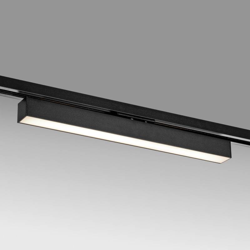 Светильник на шине Lightstar 202147