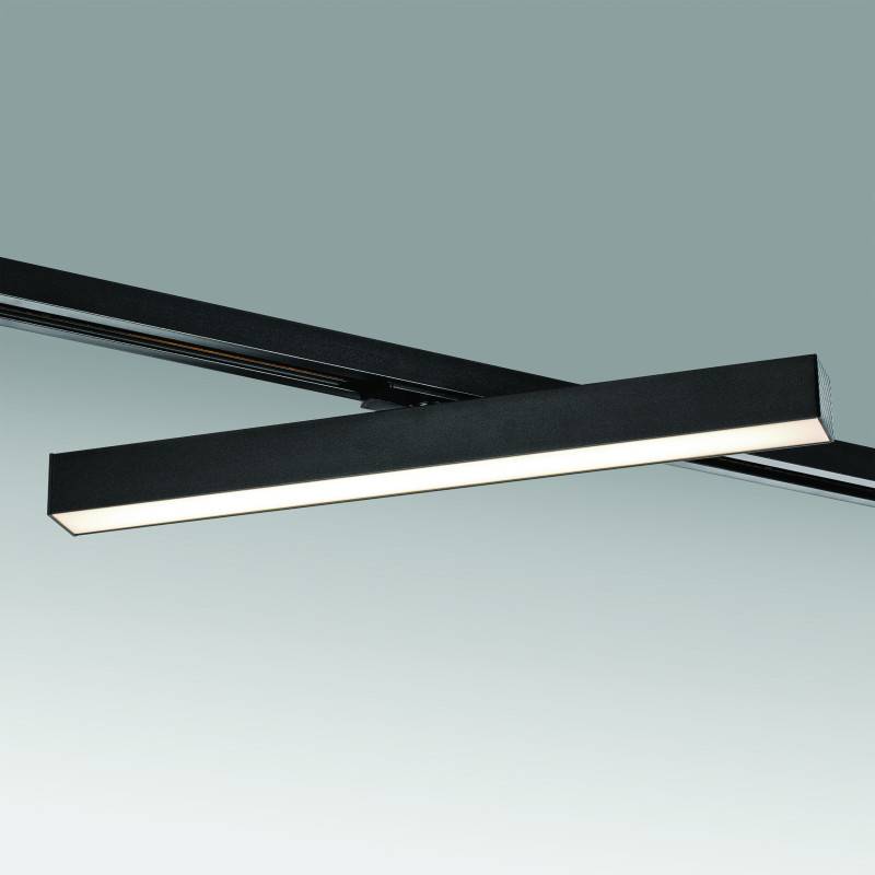 Светильник на шине Lightstar 202147