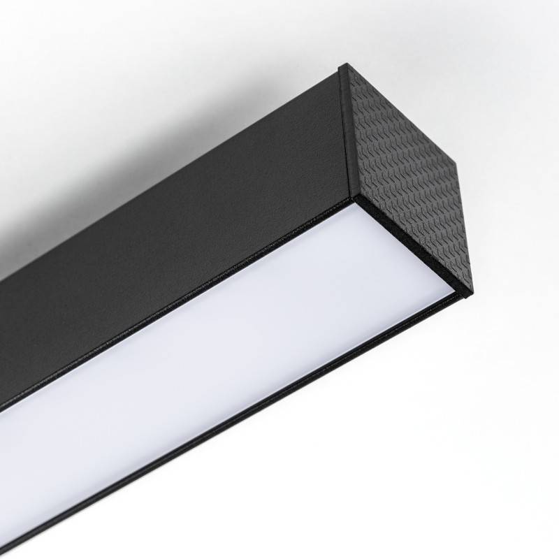 Светильник на шине Lightstar 202147