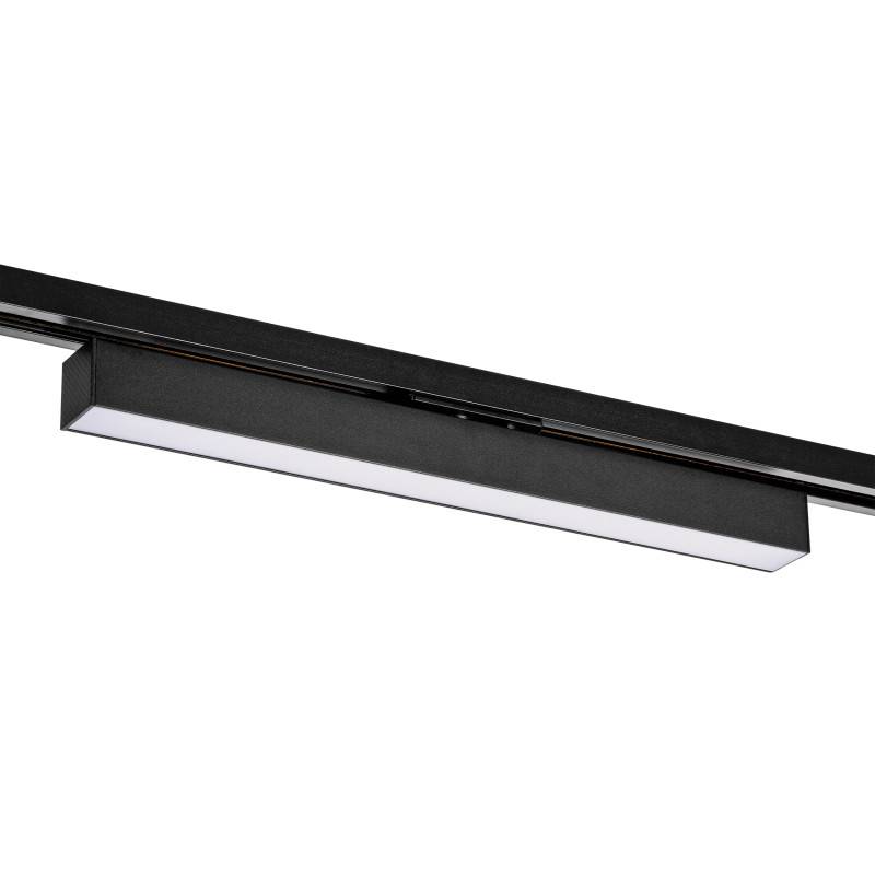 Светильник на шине Lightstar 202147