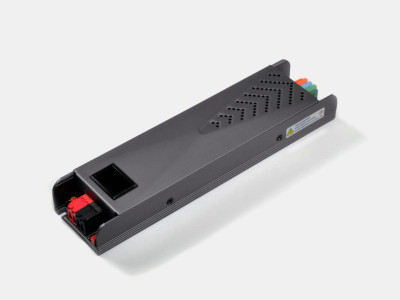 Lumker 00-00024047