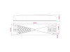 Lumker 00-00024047