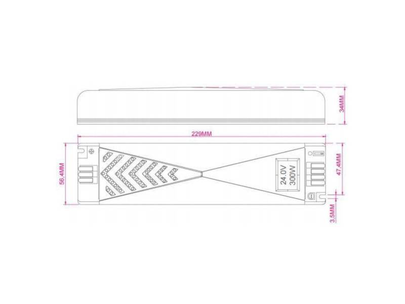 Lumker 00-00024047