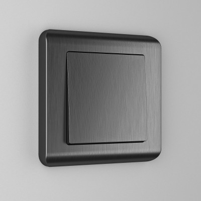 Клавиша/Накладка Werkel W1119004