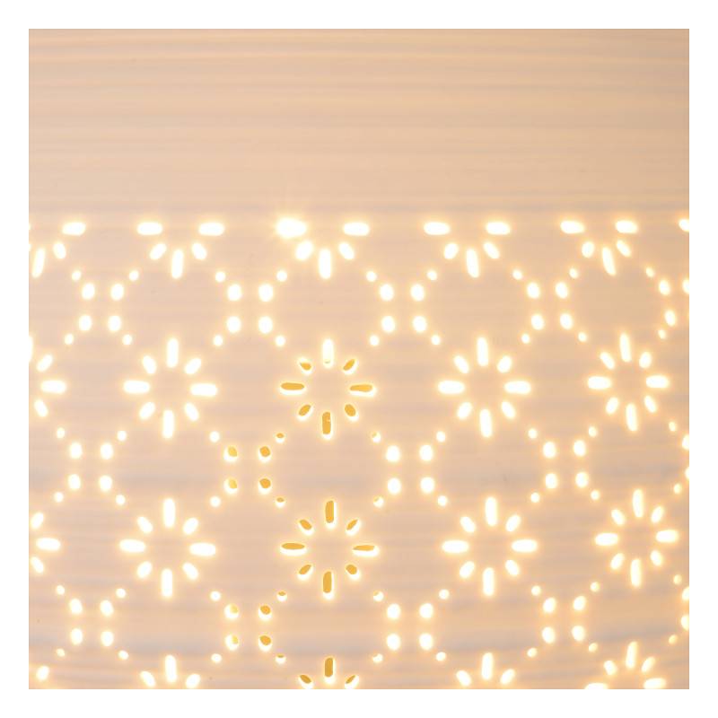 Настольная лампа LUCIDE 13534/30/31