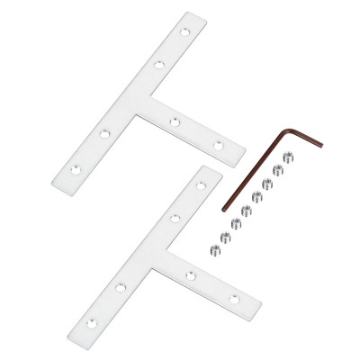 Соединитель профиля Arlight 049982