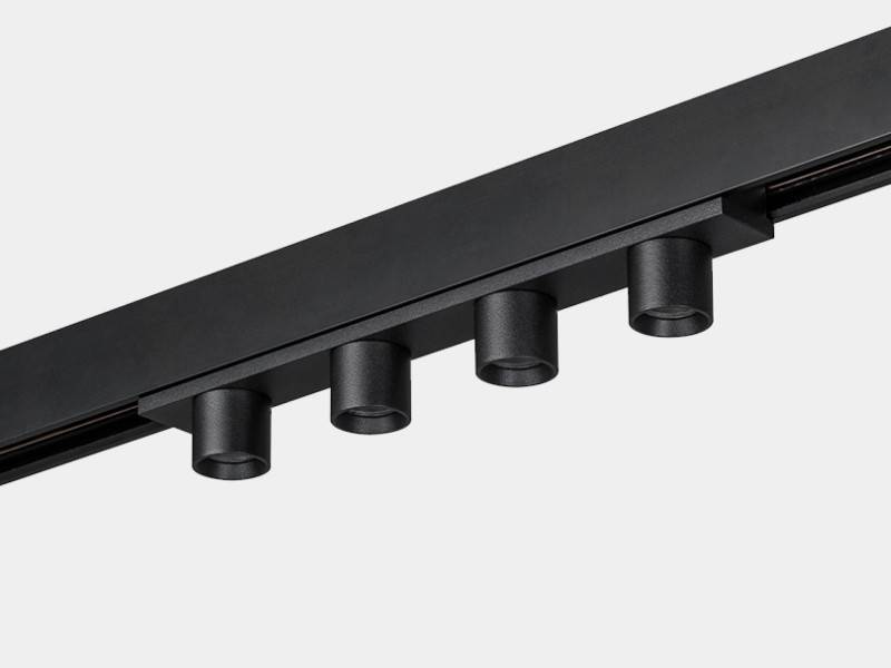 Lumker 00-00013673