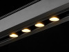 Lumker 00-00013673