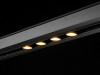 Lumker 00-00013673