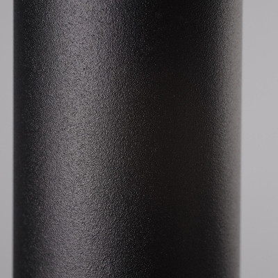 Подвесной светильник Nowodvorski 6840