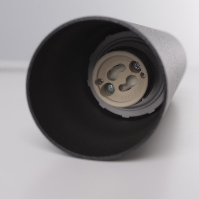 Подвесной светильник Nowodvorski 6840