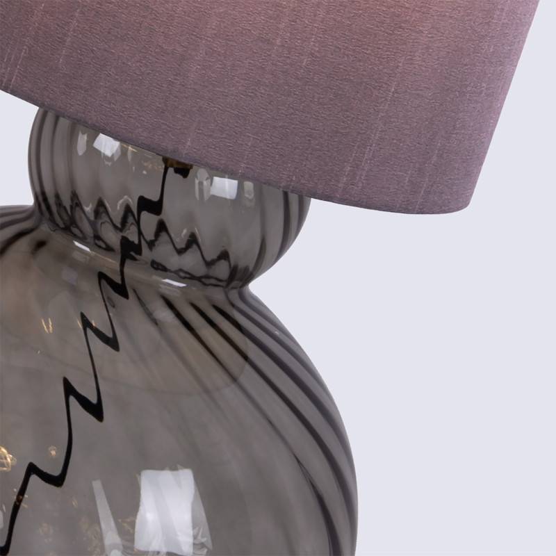 Настольная лампа Favourite 4269-1T