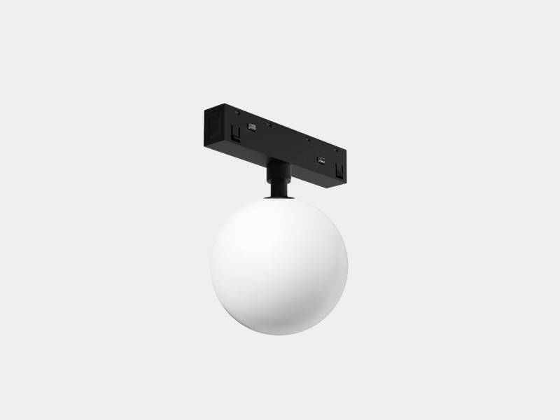 Lumker 00-00018998
