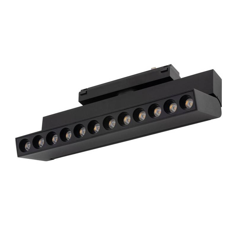 Светильник на шине Nowodvorski 11313