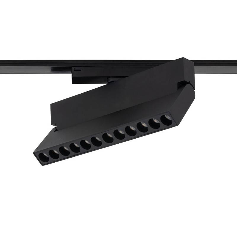 Светильник на шине Nowodvorski 11313