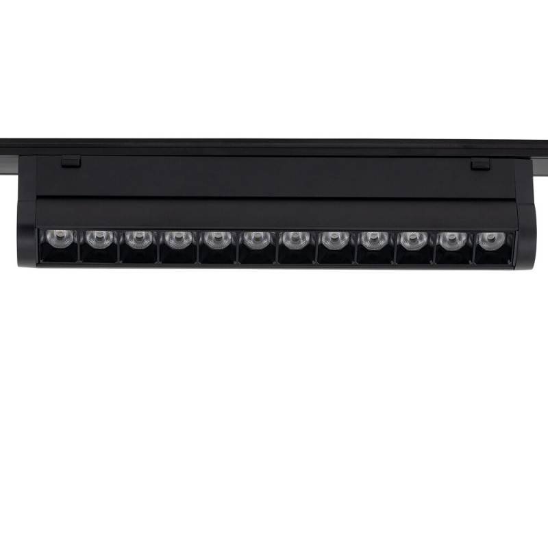 Светильник на шине Nowodvorski 11313