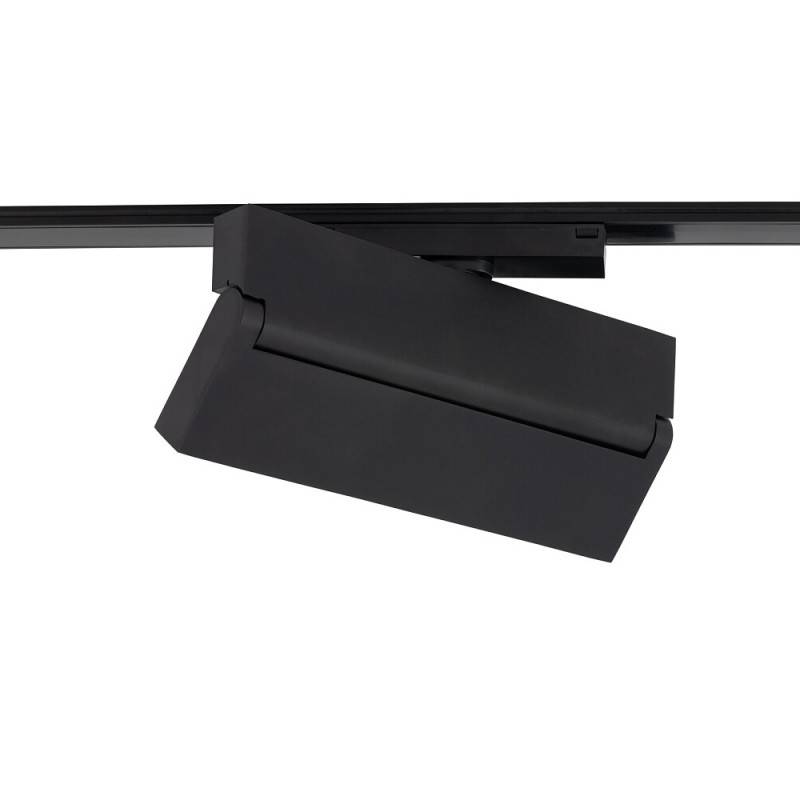 Светильник на шине Nowodvorski 11313