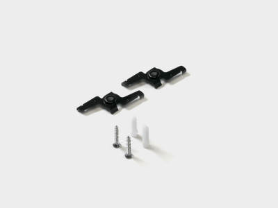 Lumker 00-00013597