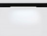 Светильник на шине Ambrella Light GL1282