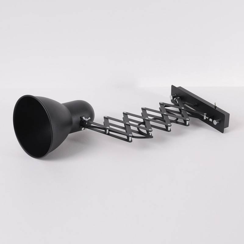 Бра Nowodvorski 9890