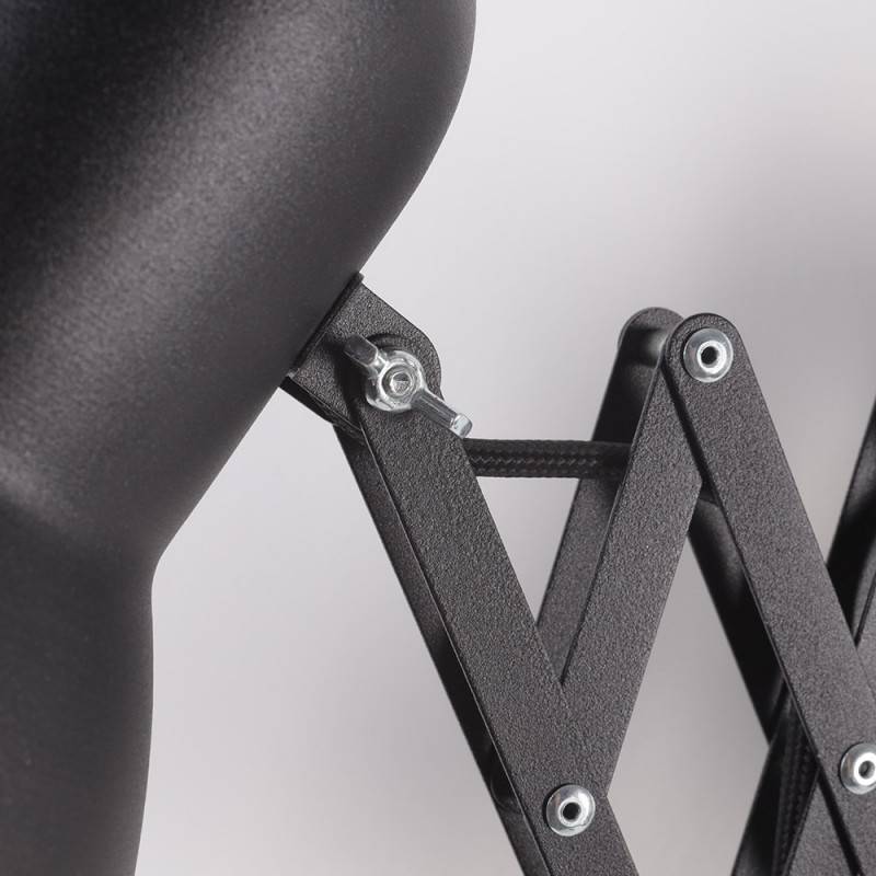 Бра Nowodvorski 9890