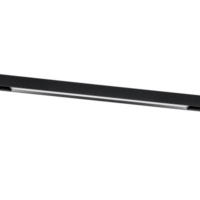 Светильник на шине Lightstar 259637