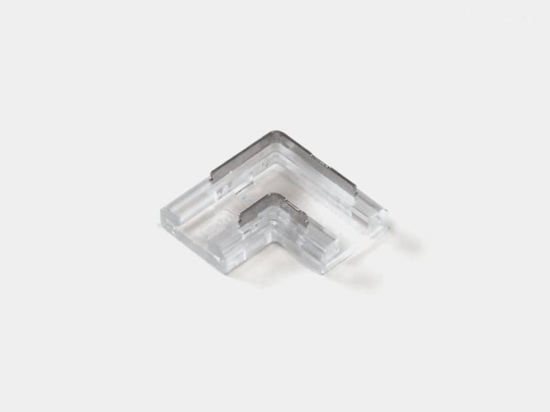 Соединитель для лент SWG CN-8MM-2P-L-SC-H