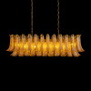 LOFT IT 10600/1200R Champagne