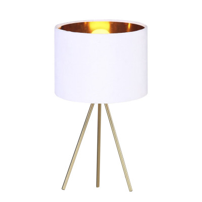 Настольная лампа ST-Luce SL6242.504.01