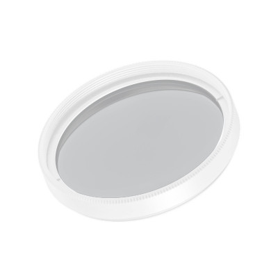 Линза Arlight 057155