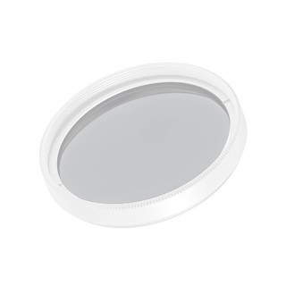 Линза Arlight 057155