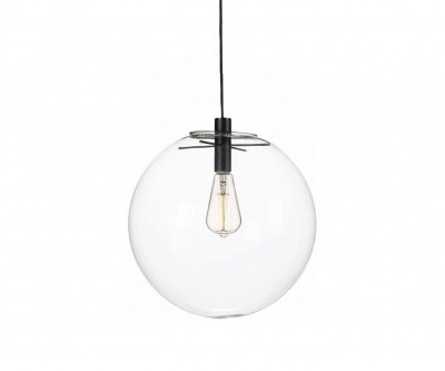 Подвесной светильник Kink Light 07562-25,21