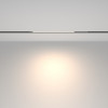 Светильник на шине Maytoni Technical TR231-2-10W4K-B