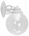 Светильник на штанге Fumagalli Globe 250 G25.131.000.WXE27DN