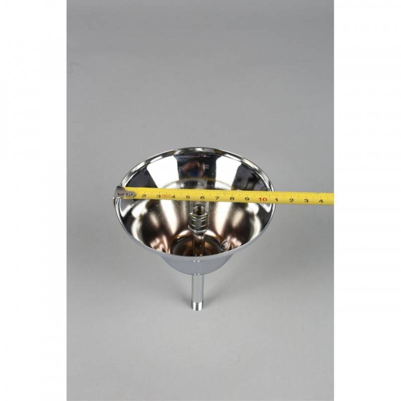 Подвесная люстра Omnilux OML-70803-06