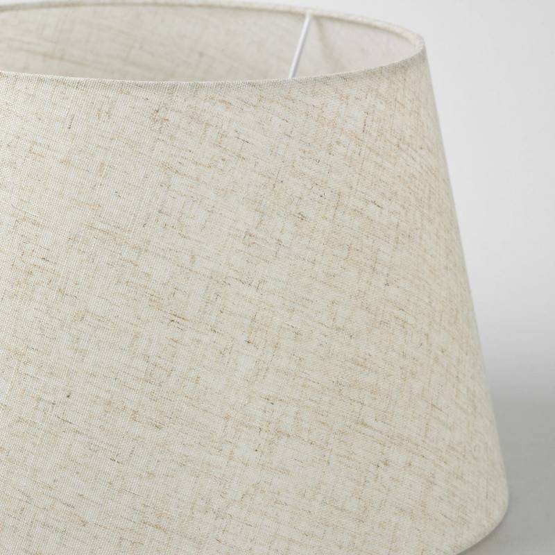 Настольная лампа Lussole LSP-0940