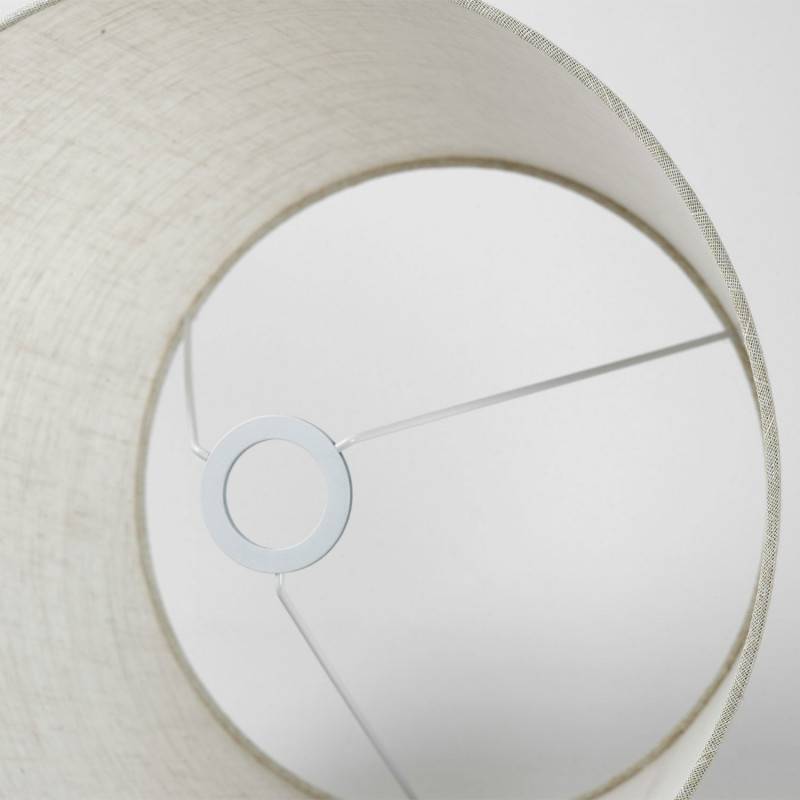 Настольная лампа Lussole LSP-0940