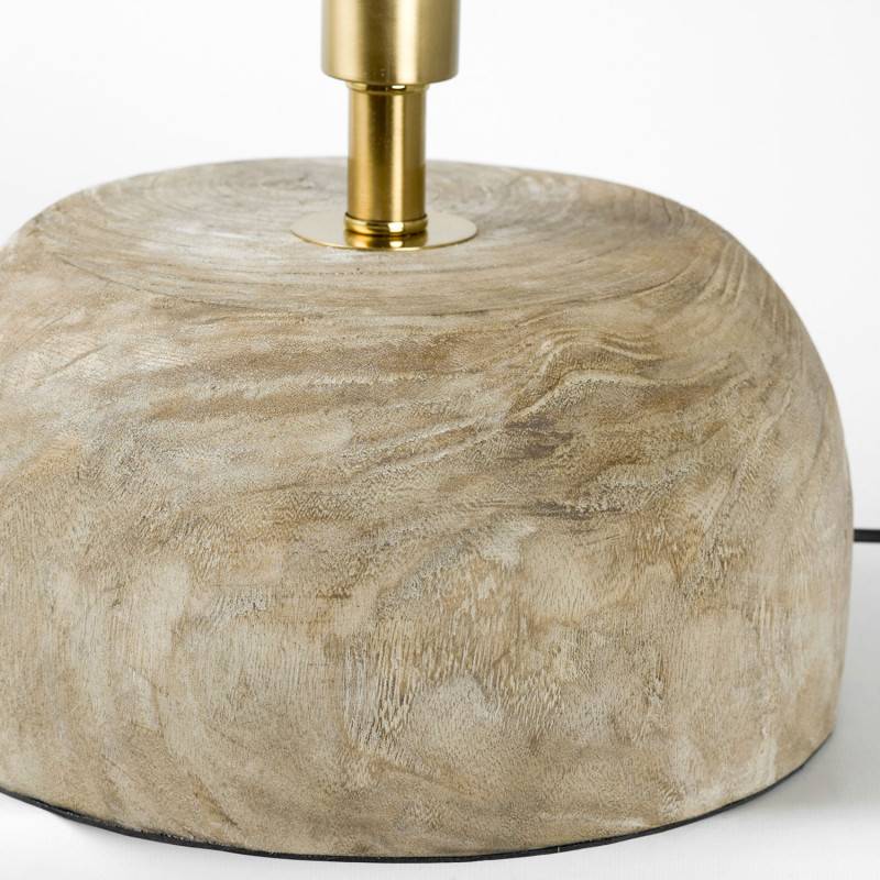 Настольная лампа Lussole LSP-0940