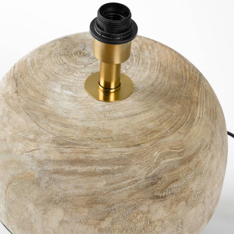 Настольная лампа Lussole LSP-0940